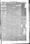 Wakefield Free Press Saturday 15 December 1866 Page 5