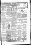 Wakefield Free Press Saturday 15 December 1866 Page 7