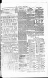 Wakefield Free Press Saturday 02 March 1867 Page 7