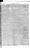 Wakefield Free Press Saturday 09 March 1867 Page 3