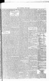 Wakefield Free Press Saturday 09 March 1867 Page 5