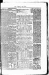 Wakefield Free Press Saturday 09 March 1867 Page 7