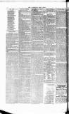 Wakefield Free Press Saturday 23 March 1867 Page 2