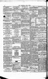 Wakefield Free Press Saturday 23 March 1867 Page 3