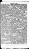 Wakefield Free Press Saturday 30 March 1867 Page 3