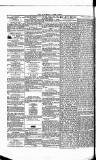 Wakefield Free Press Saturday 30 March 1867 Page 4