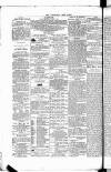 Wakefield Free Press Saturday 11 May 1867 Page 4