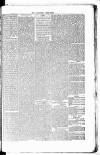 Wakefield Free Press Saturday 11 May 1867 Page 5