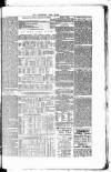 Wakefield Free Press Saturday 11 May 1867 Page 7