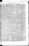 Wakefield Free Press Saturday 29 June 1867 Page 3