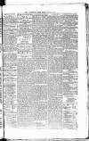 Wakefield Free Press Saturday 29 June 1867 Page 5