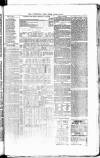 Wakefield Free Press Saturday 29 June 1867 Page 7