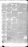 Wakefield Free Press Saturday 31 August 1867 Page 3