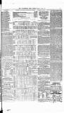 Wakefield Free Press Saturday 12 October 1867 Page 5