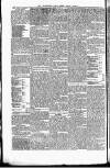 Wakefield Free Press Saturday 04 January 1868 Page 2