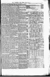 Wakefield Free Press Saturday 04 January 1868 Page 3