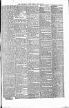 Wakefield Free Press Saturday 18 January 1868 Page 3