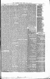 Wakefield Free Press Saturday 25 January 1868 Page 3