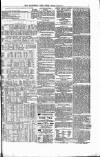 Wakefield Free Press Saturday 25 January 1868 Page 7