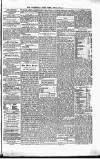 Wakefield Free Press Saturday 08 February 1868 Page 5