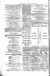 Wakefield Free Press Saturday 15 February 1868 Page 4