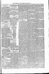 Wakefield Free Press Saturday 15 February 1868 Page 5