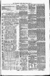Wakefield Free Press Saturday 15 February 1868 Page 7