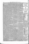 Wakefield Free Press Saturday 15 February 1868 Page 8