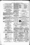 Wakefield Free Press Saturday 22 February 1868 Page 4