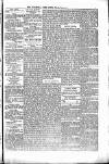 Wakefield Free Press Saturday 22 February 1868 Page 5