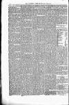 Wakefield Free Press Saturday 22 February 1868 Page 8