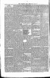 Wakefield Free Press Saturday 29 February 1868 Page 2