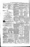 Wakefield Free Press Saturday 29 February 1868 Page 4