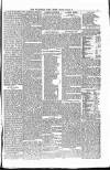 Wakefield Free Press Saturday 29 February 1868 Page 5