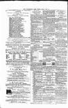 Wakefield Free Press Saturday 14 March 1868 Page 4