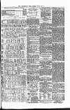 Wakefield Free Press Saturday 14 March 1868 Page 7