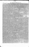 Wakefield Free Press Saturday 21 March 1868 Page 2