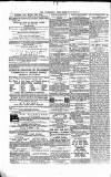 Wakefield Free Press Saturday 21 March 1868 Page 4