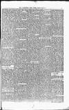 Wakefield Free Press Saturday 21 March 1868 Page 5