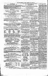 Wakefield Free Press Saturday 28 March 1868 Page 4