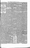 Wakefield Free Press Saturday 28 March 1868 Page 5