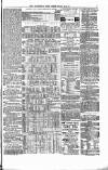 Wakefield Free Press Saturday 28 March 1868 Page 7