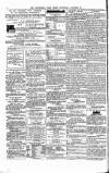 Wakefield Free Press Saturday 10 October 1868 Page 4