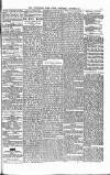 Wakefield Free Press Saturday 10 October 1868 Page 5