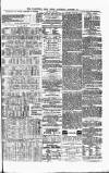Wakefield Free Press Saturday 10 October 1868 Page 7