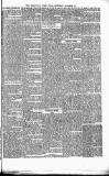 Wakefield Free Press Saturday 31 October 1868 Page 3