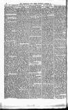 Wakefield Free Press Saturday 31 October 1868 Page 8