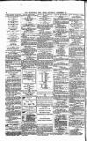 Wakefield Free Press Saturday 19 December 1868 Page 4