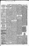 Wakefield Free Press Saturday 19 December 1868 Page 5