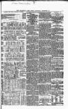 Wakefield Free Press Saturday 19 December 1868 Page 7